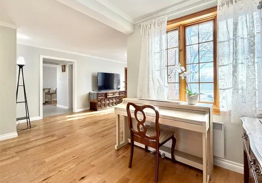 House for sale - 5021 Av. de Kensington, Montreal (Downtown), H3X 0S6