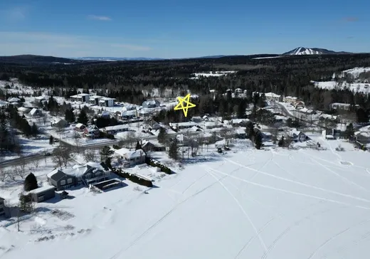 Maison à vendre - 540 Route du Sanctuaire, Lac-Etchemin, G0R 1S0