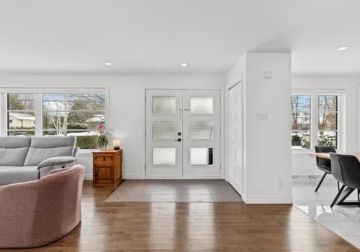 House for sale - 8172 Route Marie-Victorin, Contrecoeur, J0L 1C0