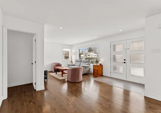 House for sale - 8172 Route Marie-Victorin, Contrecoeur, J0L 1C0