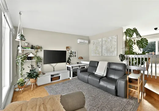 Maison à vendre - 916 Rue Montaigne, Deux-Montagnes, J7R 6S2