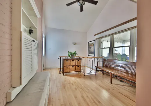 House for sale - 16175 Av. Hébert, Saint-Hyacinthe, J2T 3W2