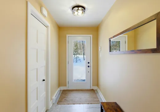 House for sale - 4505 6e Rang, Saint-Calixte, J0K 1Z0