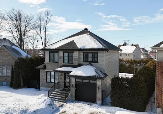 Maison à vendre - 11810 Rue De Vaudreuil, Mirabel, J7J 2P8