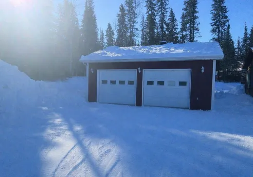 House for sale - 144 Ch. Albert-Rivest, Val-d'Or, J9P 0C3