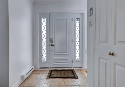 Maison à vendre - 1702 Rue Lakebreeze, Deux-Montagnes, J7R 1A1