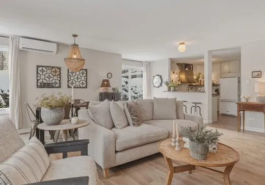 Condo for sale - 1627 Rue Gauthier, Saint-Bruno-de-Montarville, J3V 5Y4