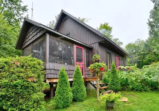 House for sale - 585Z Ch. des Valois, Sainte-Marcelline-de-Kildare, J0K 2Y0