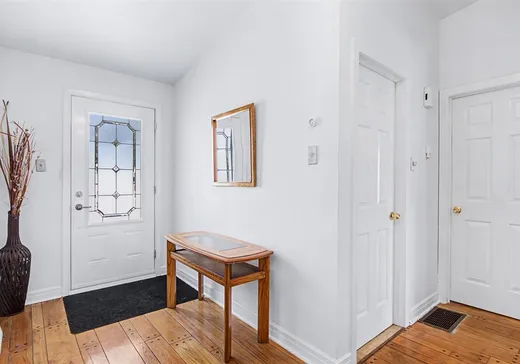 Maison à vendre - 682 Rue Alexander, Beloeil, J3G 1Y6