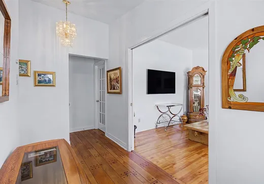 Maison à vendre - 682 Rue Alexander, Beloeil, J3G 1Y6