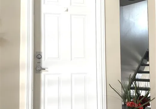 Condo à vendre - 95 Rue Pierre-Laporte, App. 201, Saint-Eustache, J7P 5C8