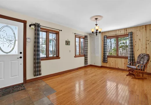 Bungalow for sale - 1705 Ch. du Fer-à-Cheval, Prévost, J0R1T0