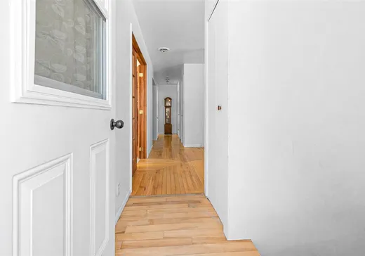 Maison à vendre - 29 Rue Raymond, Grenville, J0V 1J0