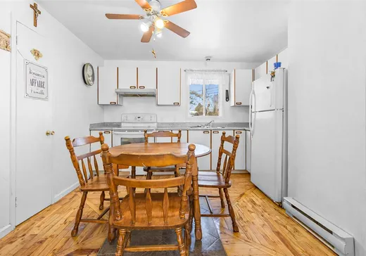 Maison à vendre - 29 Rue Raymond, Grenville, J0V 1J0