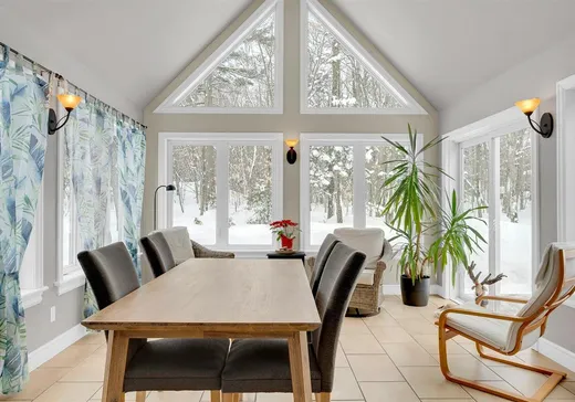 Maison à vendre - 122 Rue Carmen, Saint-Colomban, J5K 1G5