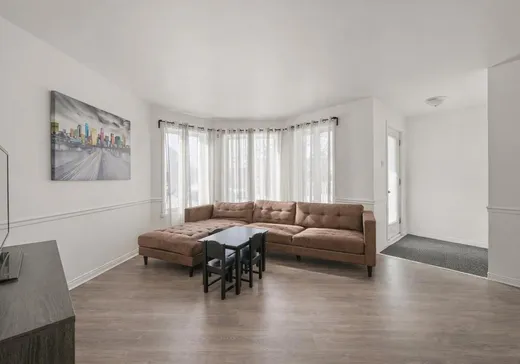 Condo à vendre - 148B Rue Michel-Thibault, Saint-Augustin-de-Desmaures, G3A 2V6