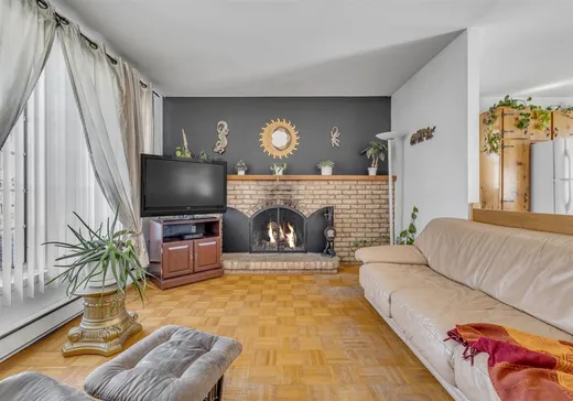 Maison à vendre - 1230 Ch. de Château-Bigot, Charlesbourg, G2L 1G6