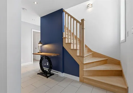 Maison à vendre - 19 Rue Coloniale, Sainte-Catherine-de-la-Jacques-Cartier, G3N 0Y5