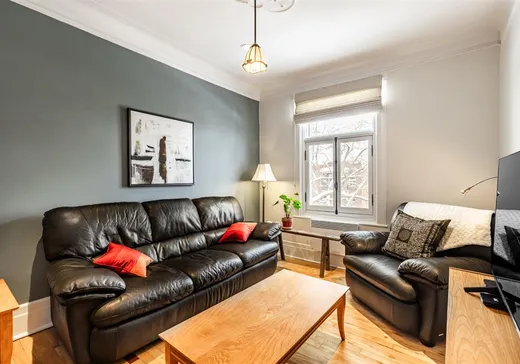Condo for sale - 5146 Av. De Lorimier, Montreal (Plateau-Mont-Royal), H2H 2C2