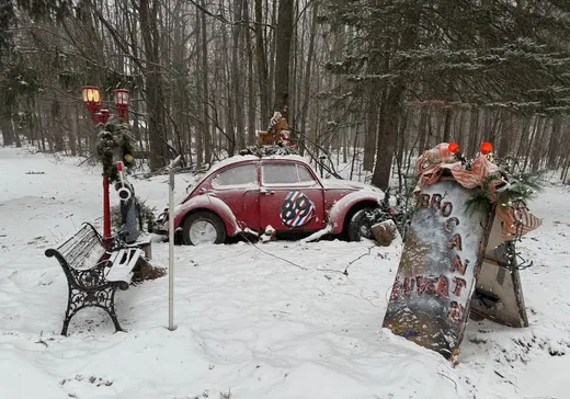 House for sale - 89 Route du Long-Sault, Lachute, J0V 1X0