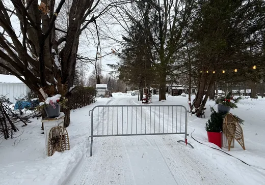 House for sale - 89 Route du Long-Sault, Lachute, J0V 1X0