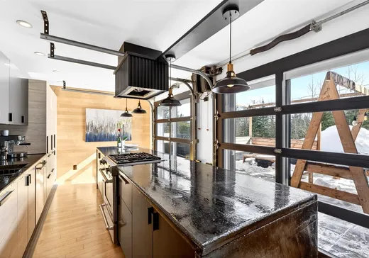 House for sale - 4 Rue Bordeleau, Magog, J1X 0M9