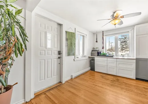 House for sale - 15 Rue Miron, Vaudreuil-Dorion, J0P 1S0