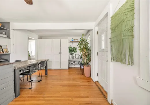 House for sale - 15 Rue Miron, Vaudreuil-Dorion, J0P 1S0