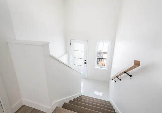 Maison à vendre - 1986 Rue de la Golconda, Sherbrooke, J1H 0N1