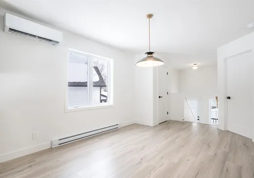 Maison à vendre - 1986 Rue de la Golconda, Sherbrooke, J1H 0N1