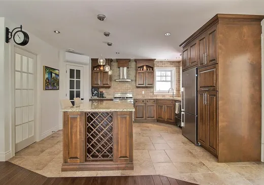 Maison à vendre - 154 Rue de l'Écorce, Orford, J1X 7M7