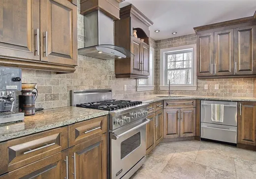 Maison à vendre - 154 Rue de l'Écorce, Orford, J1X 7M7