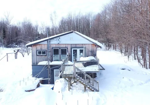 Bungalow for sale - 396 Ch. Barrie, Pointe-Claire (Montreal Island), J0B2H0