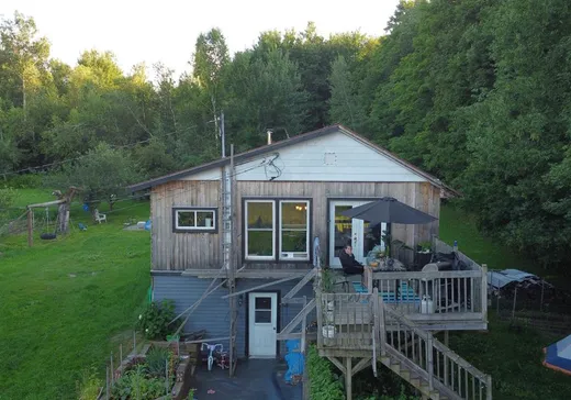 House for sale - 396 Ch. Barrie, Pointe-Claire (Montreal Island), J0B 2H0