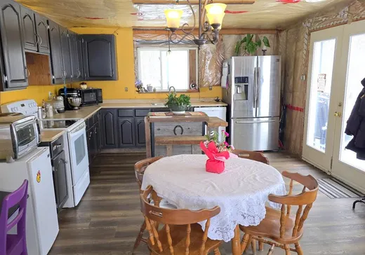 House for sale - 396 Ch. Barrie, Pointe-Claire (Montreal Island), J0B 2H0