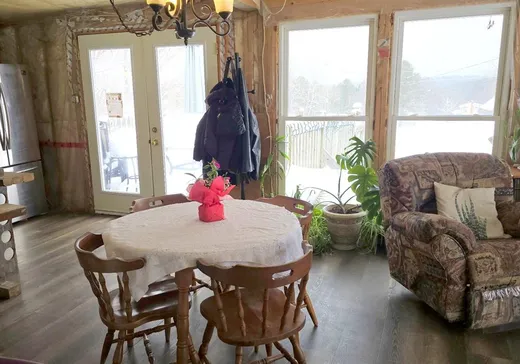 House for sale - 396 Ch. Barrie, Pointe-Claire (Montreal Island), J0B 2H0