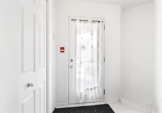 Condo for sale - 8350 Rue de Londres, App. 3, Brossard, J4Y 0N1