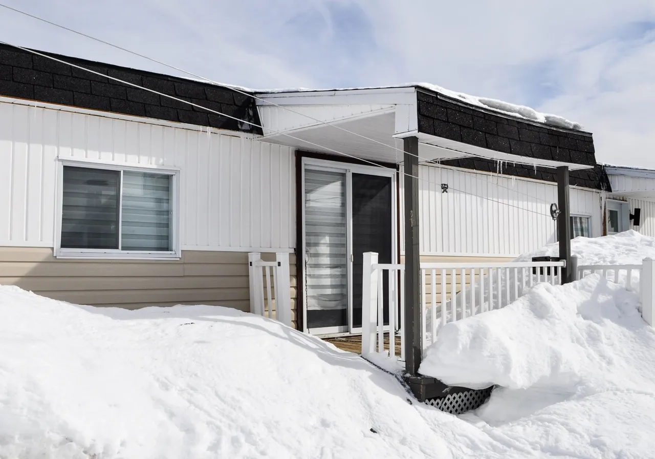22 Rue Simard — photo 2