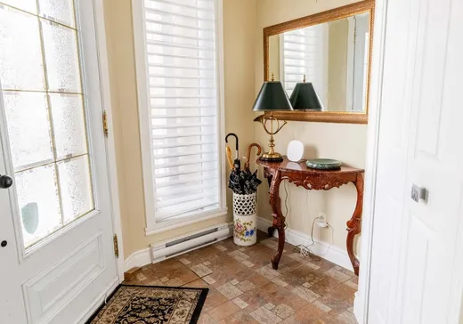 House for sale - 434 Rue Choquette, Granby, J2H 1W3