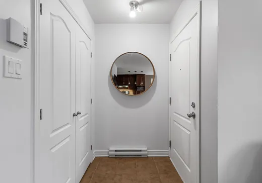 Condo for sale - 340 Rue Bohémier, Mascouche, J7K 0A7