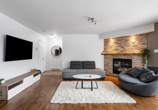 Condo for sale - 340 Rue Bohémier, Mascouche, J7K 0A7