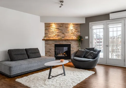 Condo for sale - 340 Rue Bohémier, Mascouche, J7K 0A7