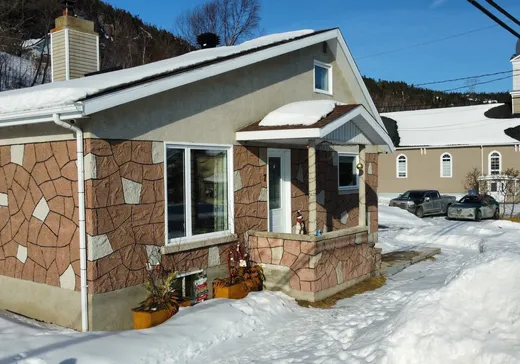 Maison à vendre - 7 Rue des Érables, Franquelin, G0G 1E0