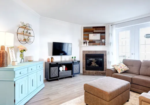 Condo for sale - 2224 Ch. Ste-Marie, Mascouche, J7L 1A5