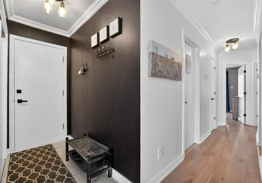 Condo à vendre - 175 Boul. Arthur-Sauvé, App. 8, Saint-Eustache, J7P 2A5