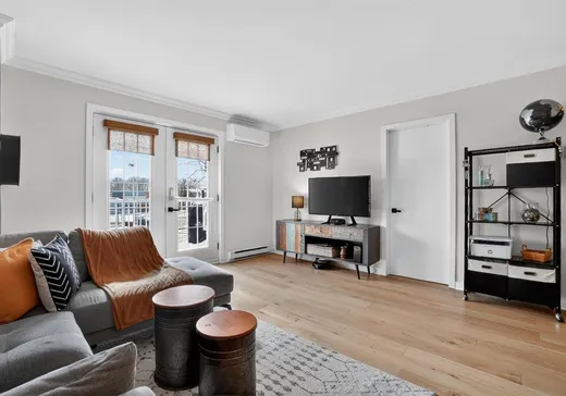 Condo à vendre - 175 Boul. Arthur-Sauvé, App. 8, Saint-Eustache, J7P 2A5