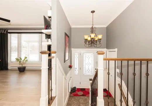 Maison à vendre - 34 Route St-Paul S., Preissac, J0Y 2H0