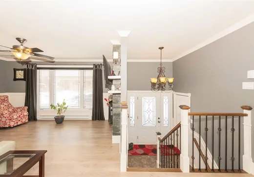 Maison à vendre - 34 Route St-Paul S., Preissac, J0Y 2H0