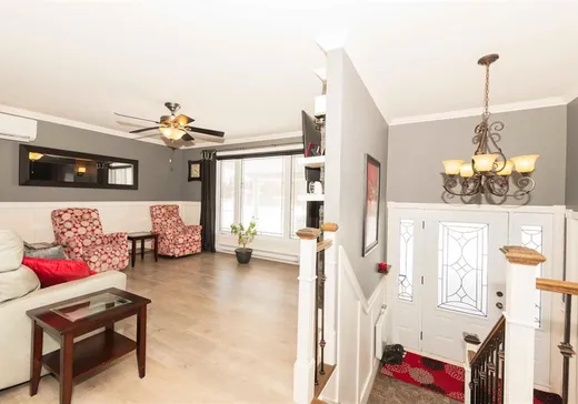 Maison à vendre - 34 Route St-Paul S., Preissac, J0Y 2H0