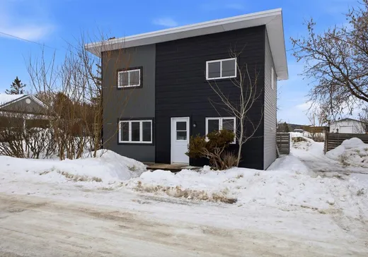 House for sale - 3 Rue des Saules, Val-des-Monts, J0X 2L0